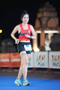 BIB: 
                            <button type="button" onclick="openModal(19760165)" class="btn btn-primary btn-sm float-right btn-popup" data-toggle="modal" data-target=".modal-high-quality">
                        <i class="fas fa-shopping-cart"></i> Add to Cart
                    </button>
                                            <button type="button" onclick="isThisMe(19760165, true)" class="btn btn-success btn-sm float-right btn-popup btn-isme hidden" data-toggle="tooltip" data-placement="bottom" title="นี่คือรูปของคุณใช่ไหม คลิกที่นี่เพื่อเอาเข้าอัลบั้ม">
                        <i class="fas fa-plus"></i> Add to album
                    </button>
                    <button type="button" onclick="isThisMe(19760165, false)" class="btn btn-warning btn-sm float-right btn-popup btn-isnotme hidden">
                        <i class="fas fa-ban"></i> Remove from album
                    </button>